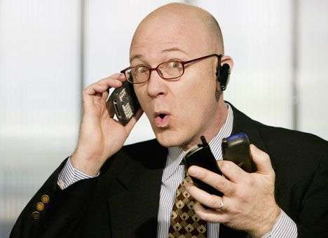 Кто перенесёт нам номера?