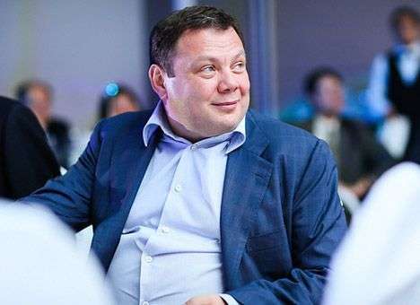 В России выбрали ТОП-10 самых выгодных женихов