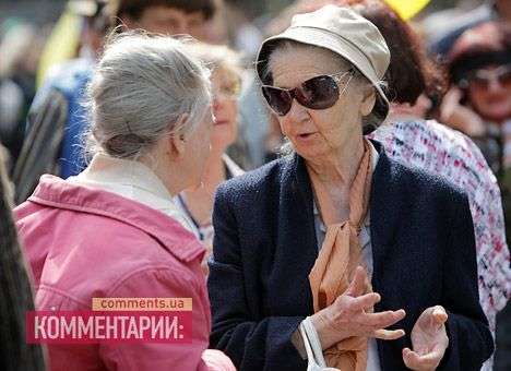 Украинцы после аннексии Крыма стали хуже относиться к России, – опрос