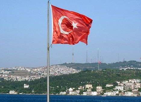 На муниципальных выборах в Турции победила правящая партия