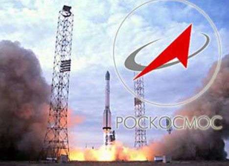 Россия заключила с Ираном контракт о сотрудничестве в освоении космоса