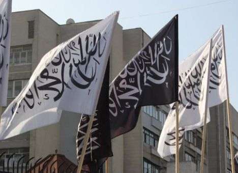 В Крыму полиция принялась массово допрашивать мусульман