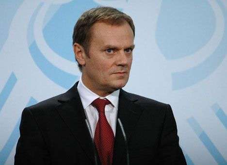 Польша призвала с осторожностью относиться к заявлениям Путина