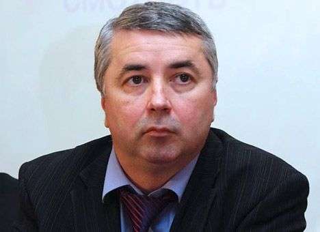 По событиям в Одессе 2 мая задержан депутат Одесского горсовета, – МВД