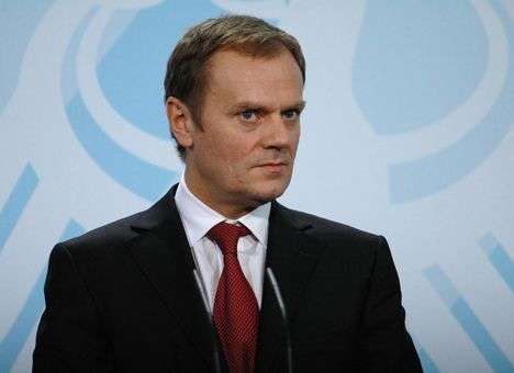 В ЕС призыв Путина к переносу «референдума» назвали политической игрой