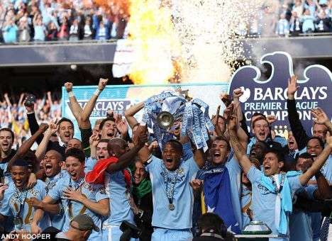 Букмекеры не верят в «Ливерпуль» и «Реал», но оставляют шансы «Барселоне»