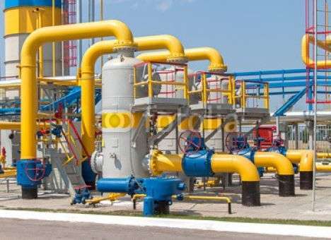 Почему Россия отправила боевиков именно в Славянск? Раскрыта правда