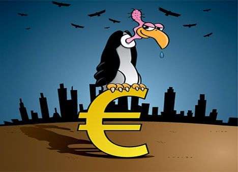 Континентальный климакс