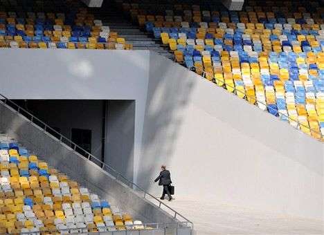 29-й тур Премьер-лиги. Что и где смотреть