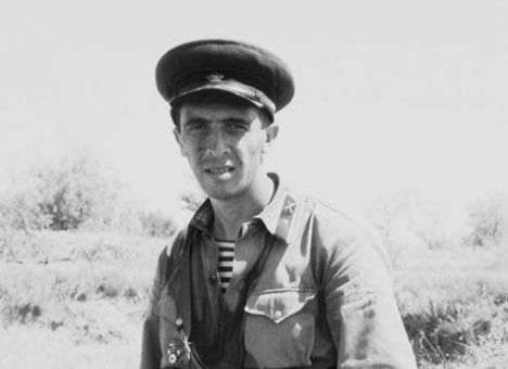 Число жертв столкновений 2 мая в Одессе достигло 47 человек