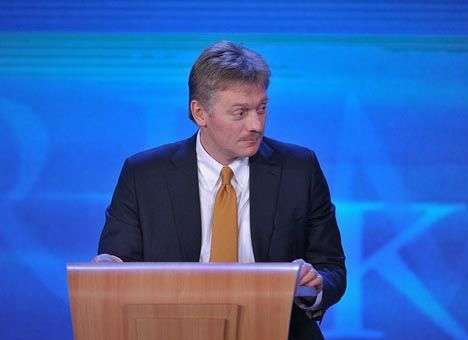 Пресс-секретарь Путина, Шойгу и Собянин займутся продвижением шахмат в России