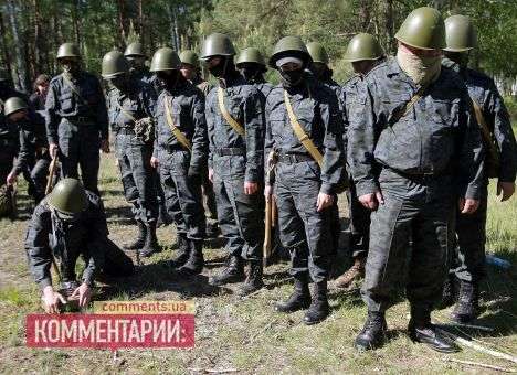 Около 6 тысяч резервистов смогут досрочно вернуться из первой частичной мобилизации, — Коваль