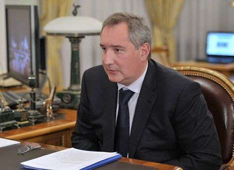 Россия после 2020 года откажется от работы на МКС