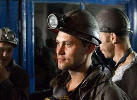 В результате взрыва на шахте в Турции погибло более 200 человек