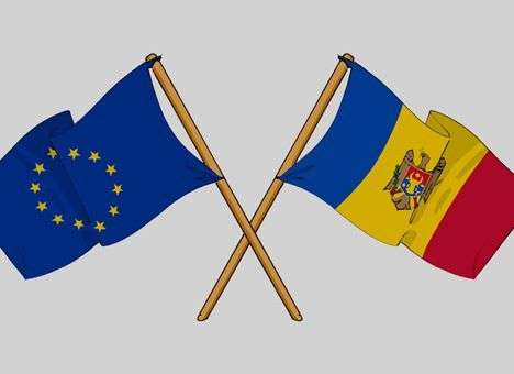 Молдова подпишет Соглашение об ассоциации с ЕС 27 июня