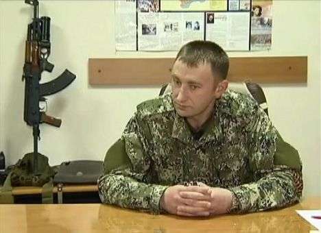 Сепаратисты выдвинули ультиматум и угрожают «уничтожить и сжечь» украинских силовиков