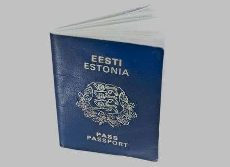 Власти Эстонии отказались упрощать получение гражданства