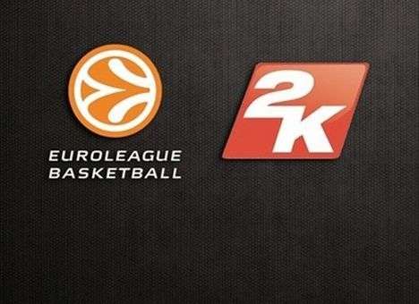 Украинский «Будивельник» будет впервые представлен в знаменитой видеоигре