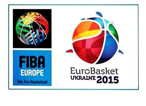Украина снова получила отсрочку по Евробаскету-2015