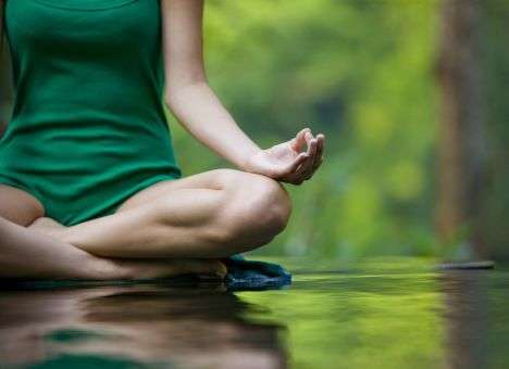 Как бороться с депрессией?