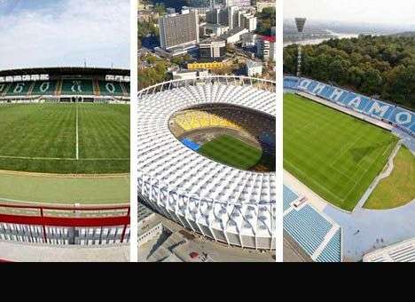 30-й тур Премьер-лиги. Что и где смотреть