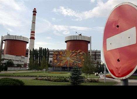 Энергетическая безликость станет трагедией выборов