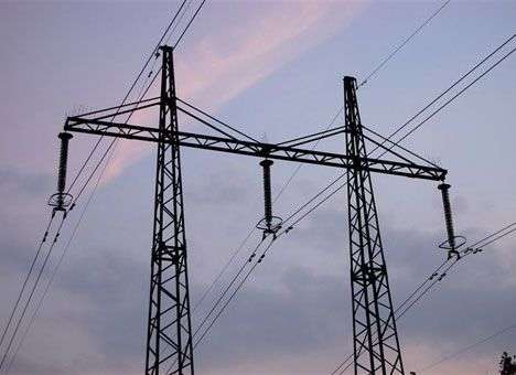 Ахметов потеряет энергию