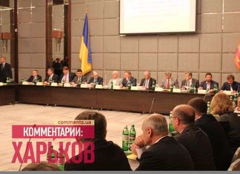 Правительство готово провести децентрализацию власти, - Яценюк