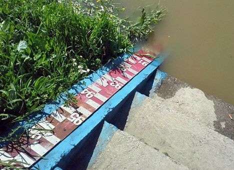 Жертвами наводнения в Сербии стали 35 человек  — СМИ