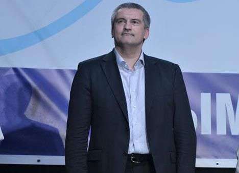 Крымские власти отказали татарам в национальных квотах в органы власти