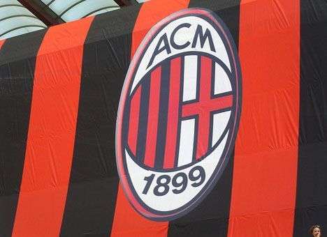 «Милан» остался без еврокубков, «Ювентус» побил рекорд