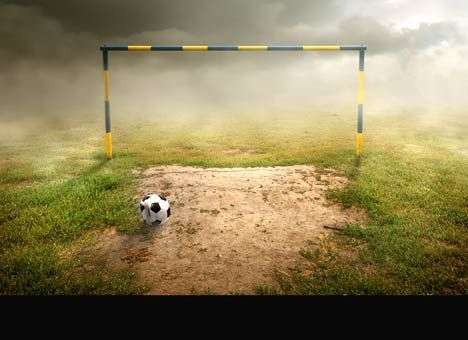 Премьер-лига Украины. Туманные итоги сезона