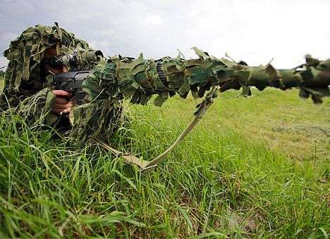 Россия не отвела свои войска от границ Украины, – МИД