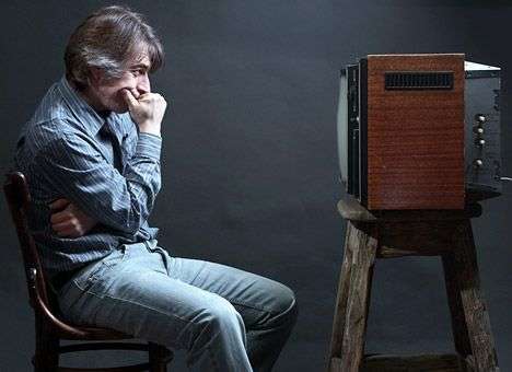 Российские телеканалы используют 25-й кадр в сюжетах об Украине, — СБУ