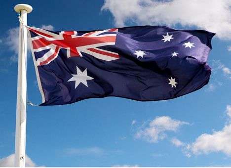 Австралия существенно расширила «черный список» россиян и украинцев