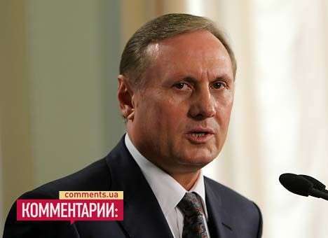 Ефремов в России рассказал, что думает о президентских выборах