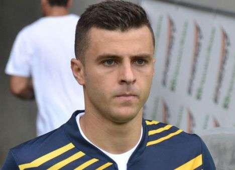 «Металлург» и «Заря» ожидают решение УЕФА