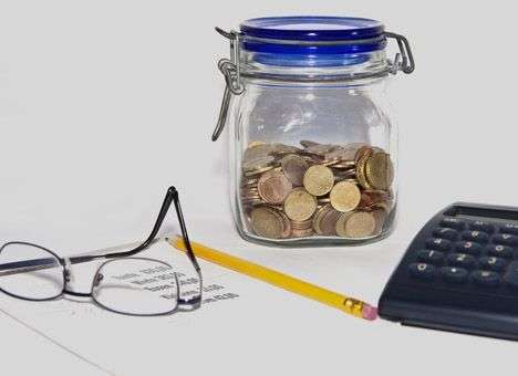 Счета ООО «Вести Масс-Медиа» заблокированы в рамках расследования