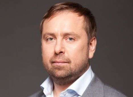 Владимир Костерин: «Сокращение рисков — основная задача для Совета национальной безопасности и обороны»