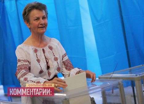 У ЦИК есть все основания признать результаты голосования и вовремя огласить результаты — Минюст