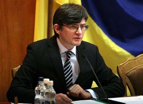 Выборы президента состоялись — ЦИК