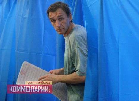 Результаты экзит-поллов «заслуживают доверия» — ЦИК