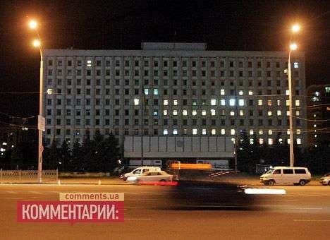 ЦИК назовет победителя первого тура выборов не позднее 5 июня