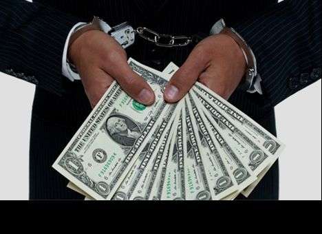 Запорожье нарвалось на международный скандал