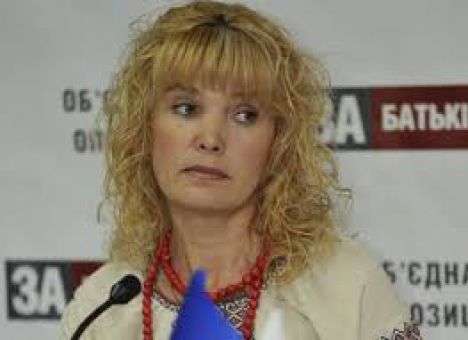 Боевики переодеваются в форму украинских военных для провокаций — Веригина