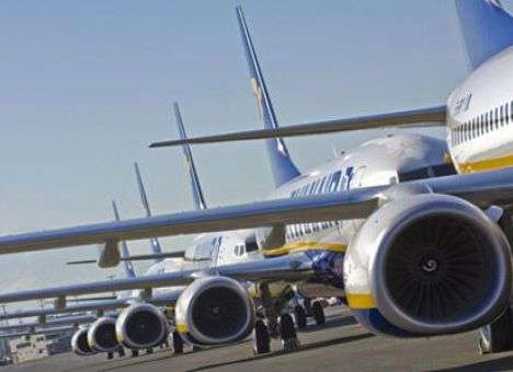 К Украине как к третьому миру?