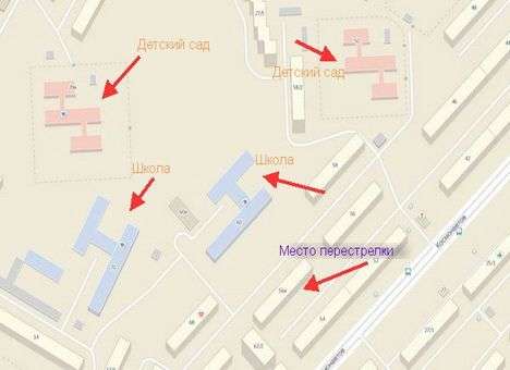 В Одессе вооруженные люди без опознавательных знаков устроили перестрелку, — СМИ