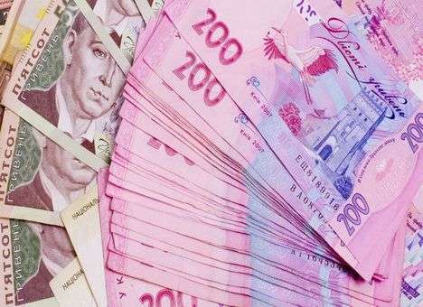 В Одессе руководитель филиала страховой компании присвоил более 850 тысяч гривен
