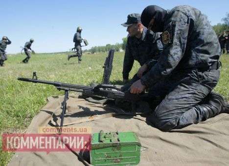 Не доехавшие до украинских военных американские сухпайки можно купить в интернете (ФОТО)