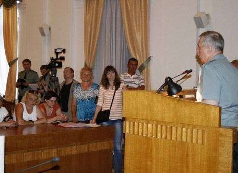 С начала АТО погибли более 20 солдат Вооруженных сил — Минобороны